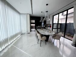 Branksome Road (D15), Detached #584432851